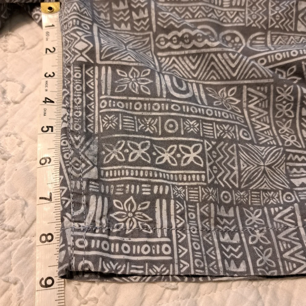 Boys The Children's Place Shorts Size 16